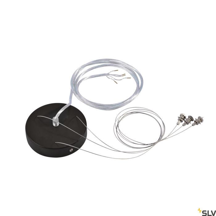 MEDO-135250-SLV-172576