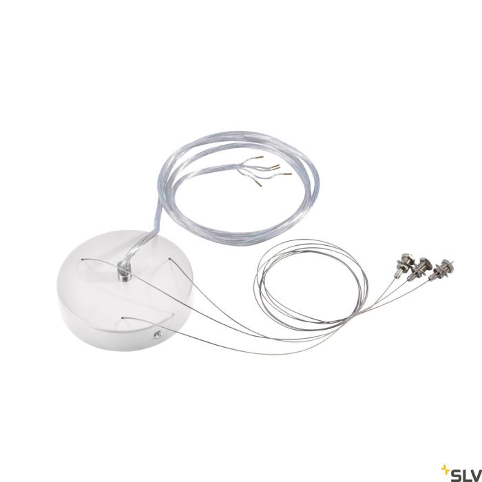 MEDO-135251-SLV-172577