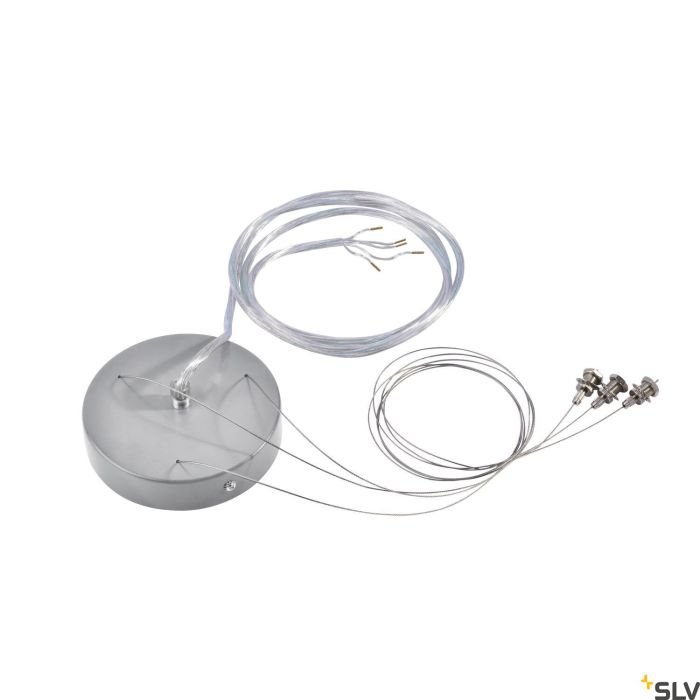 MEDO-135254-SLV-172578
