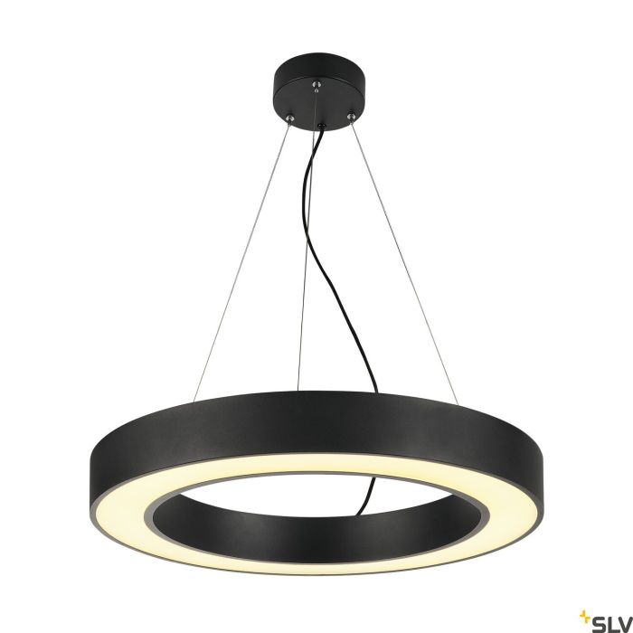 MEDO RING-133840-SLV-111808