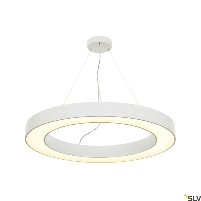 MEDO RING-133851-SLV-103267