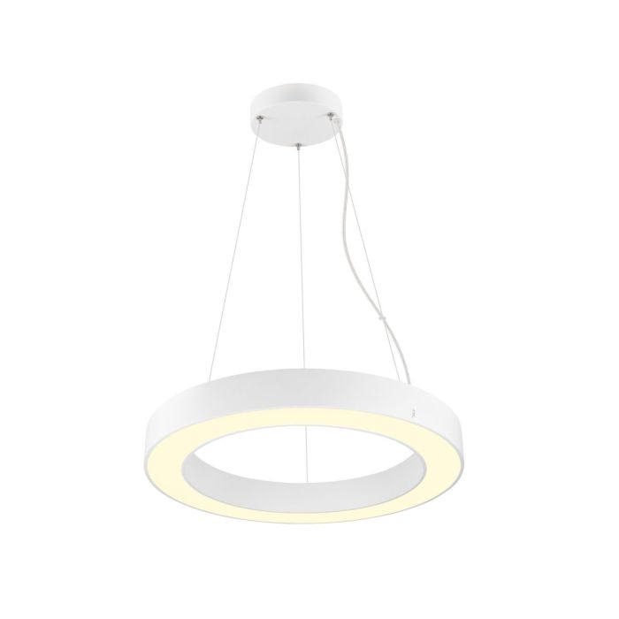 MEDO®-1008592-SLV-253445