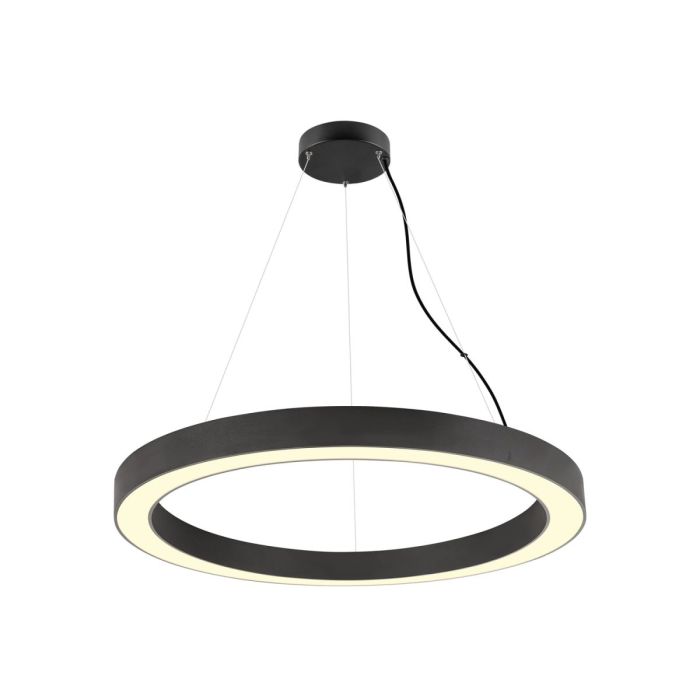 MEDO®-1008593-SLV-253446