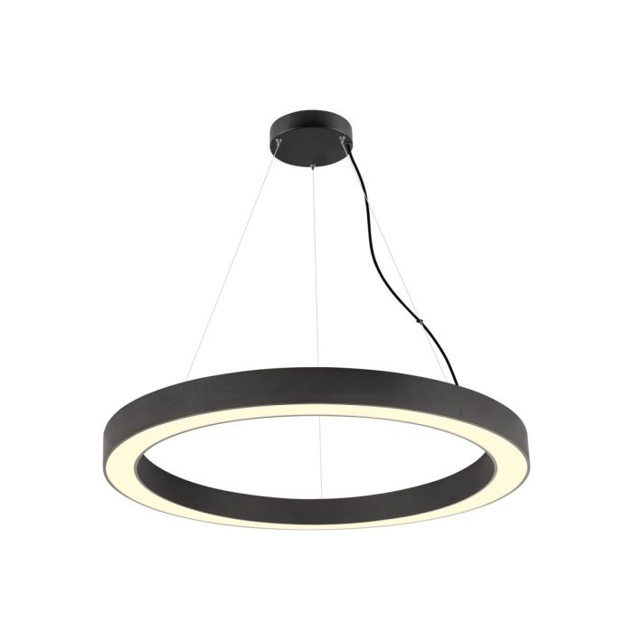 MEDO®-1008595-SLV-253448