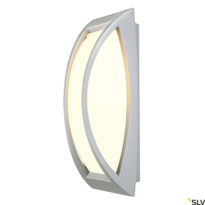 MERIDIAN-230444-SLV-40395