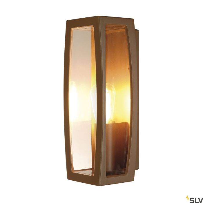 MERIDIAN BOX-230657-SLV-103645
