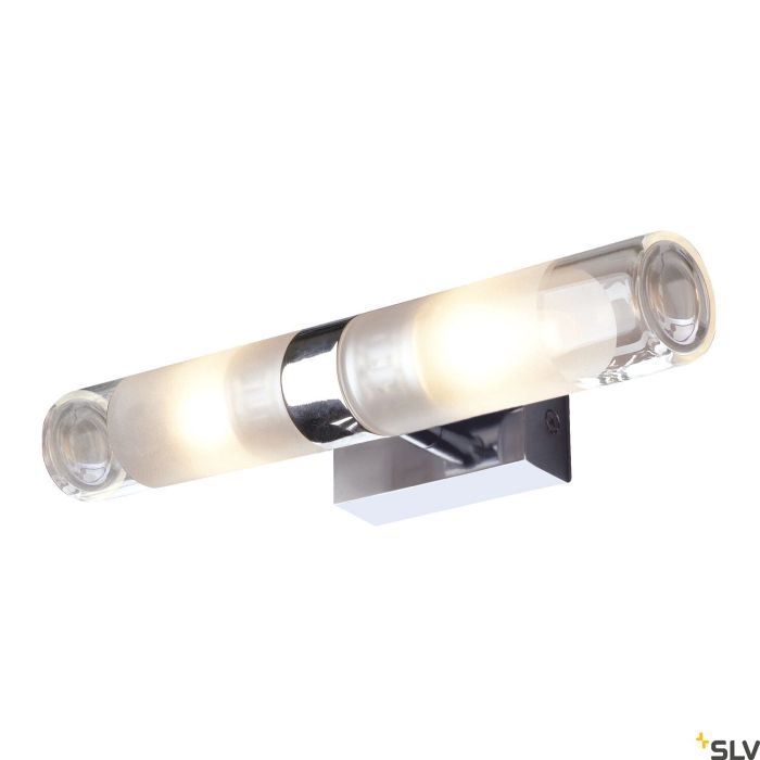 MIBO-151282-SLV-38010