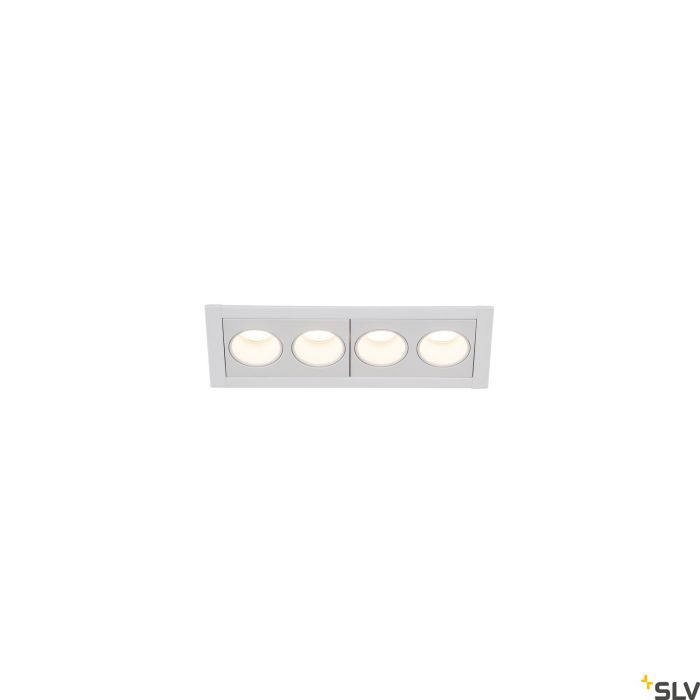 MILANDOS-1005409-SLV-195178