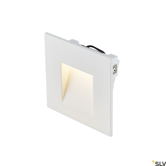 MOBALA-1002982-SLV-156455