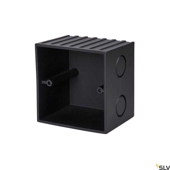 MOBALA-1002983-SLV-156456