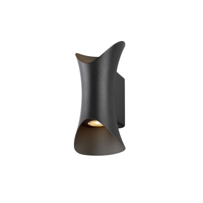 MODELA-1007808-SLV-252874