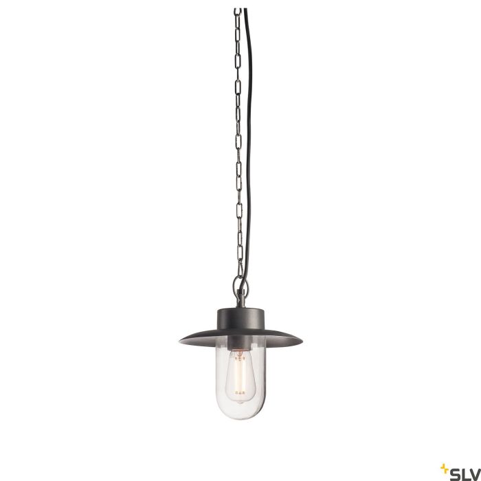 MOLAT-1000821-SLV-122350