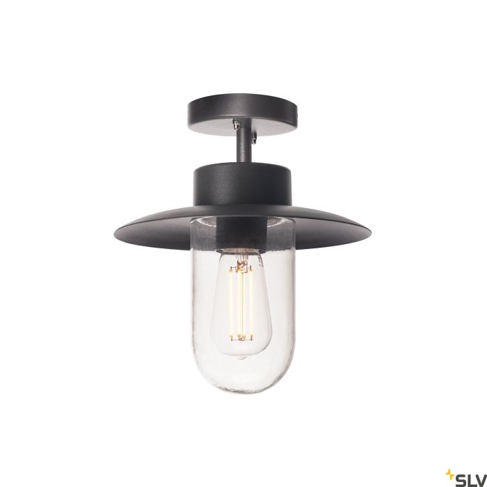 MOLAT-1000823-SLV-122351