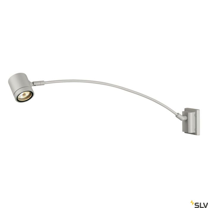 MYRA-233134-SLV-72975