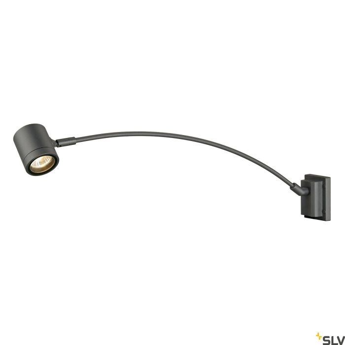 MYRA-233135-SLV-72976