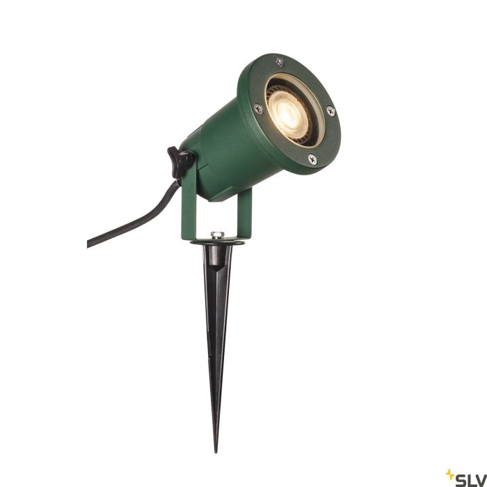 NAUTILUS-1001965-SLV-138240