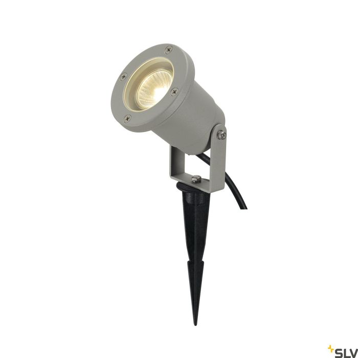 NAUTILUS-227418-SLV-40458