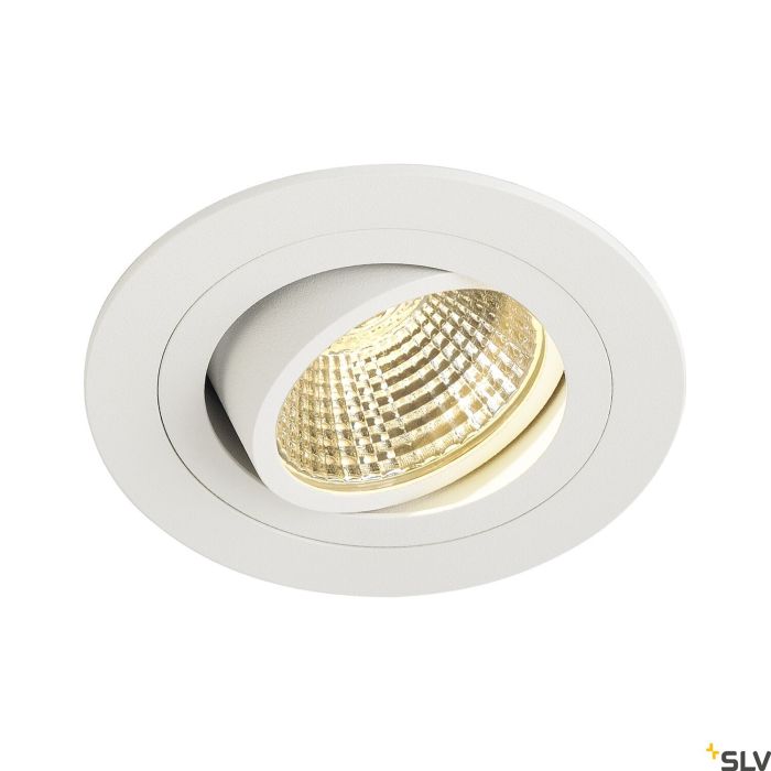 NEW TRIA 1 SET-113871-SLV-72759