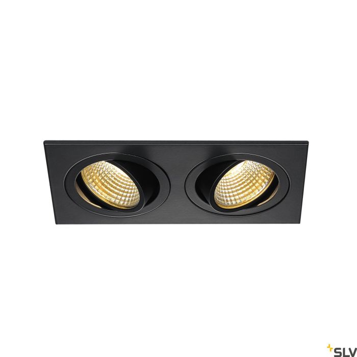NEW TRIA 1 SET-113890-SLV-103127