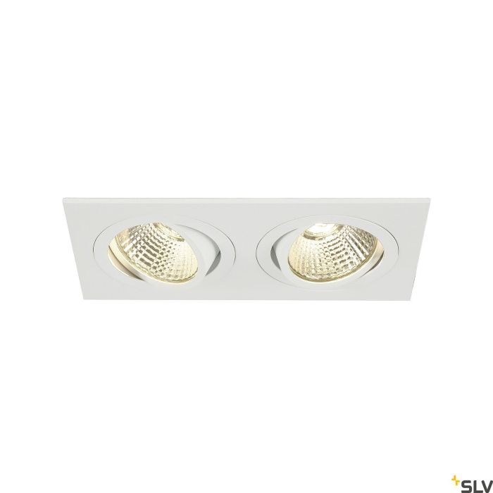 NEW TRIA 1 SET-113891-SLV-72763