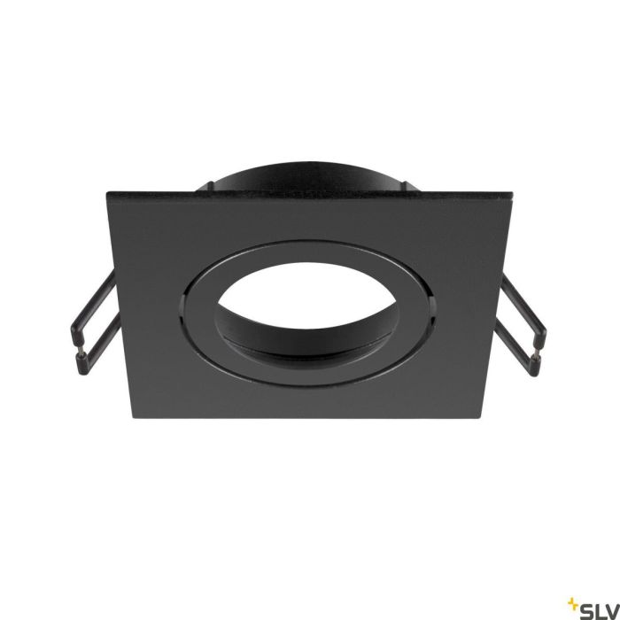 NEW TRIA-1007329-SLV-223922