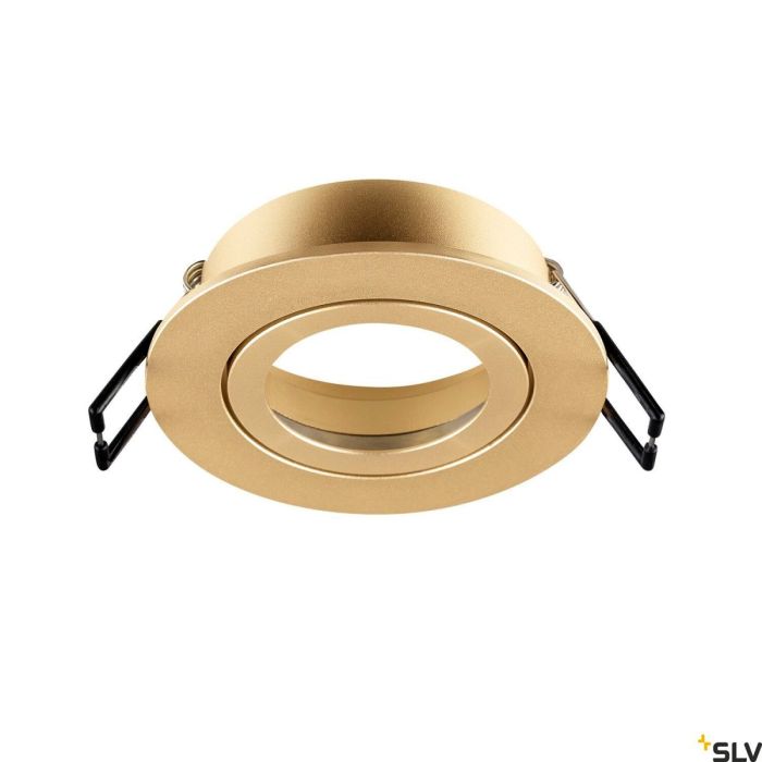 NEW TRIA-1007334-SLV-223927