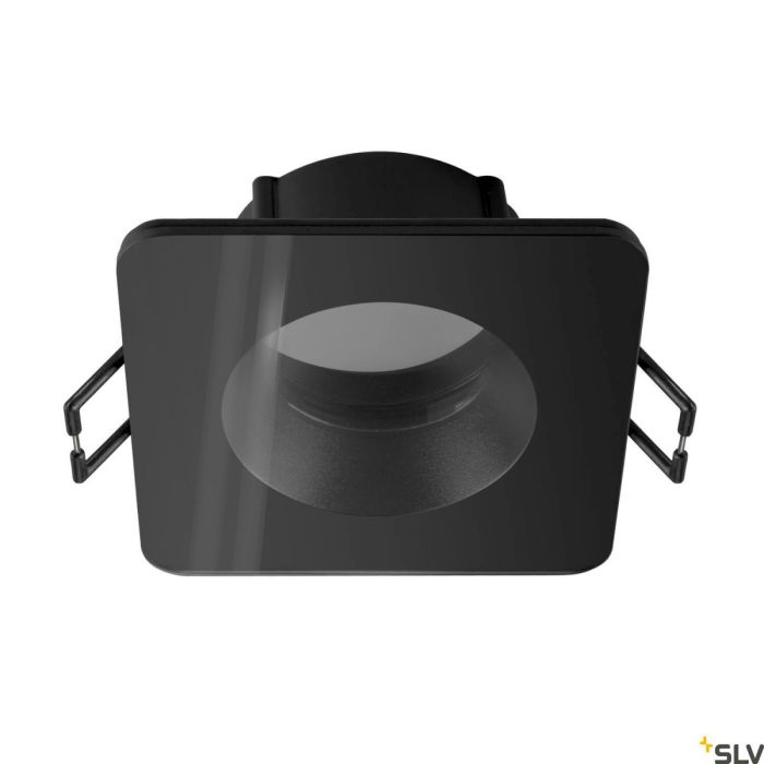 NEW TRIA-1007338-SLV-223931