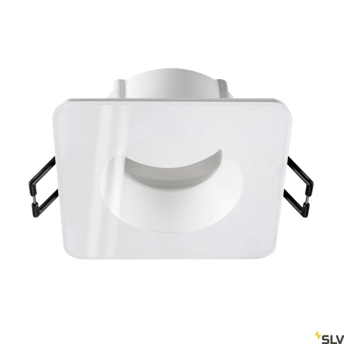 NEW TRIA-1007339-SLV-223932