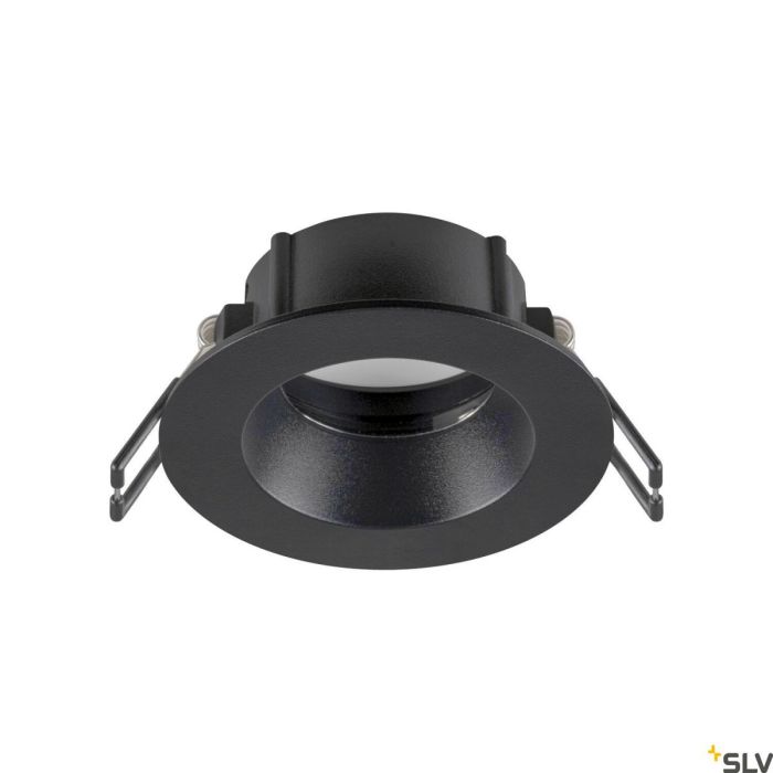 NEW TRIA-1007345-SLV-223938