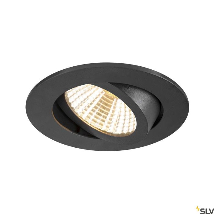 NEW TRIA-1007390-SLV-223982