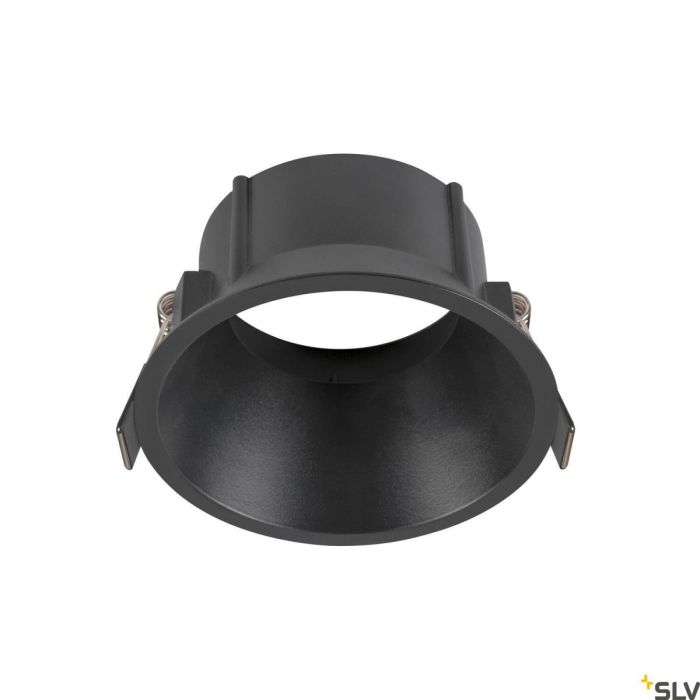 NEW TRIA-1007452-SLV-224036