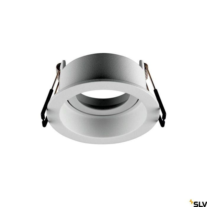 NEW TRIA-1007453-SLV-224037