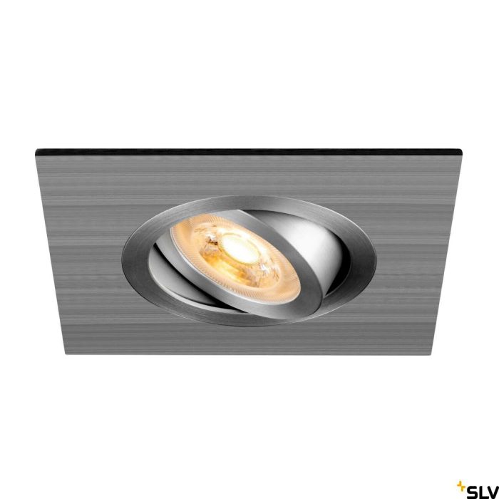 NEW TRIA-1007629-SLV-224184