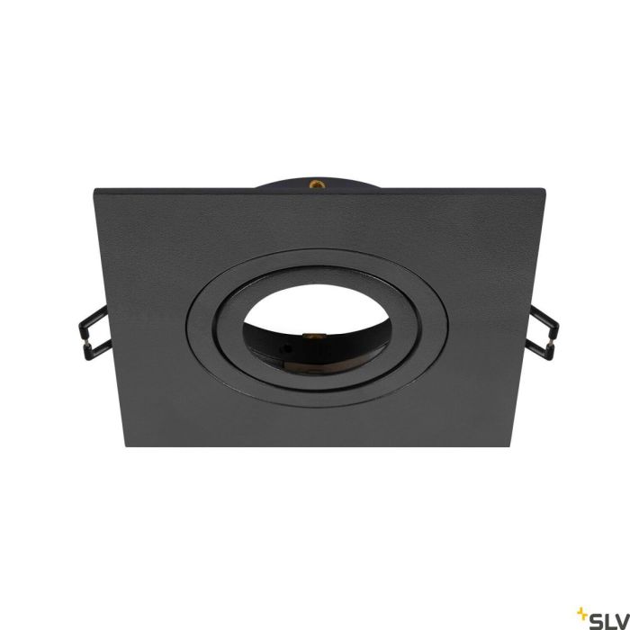 NEW TRIA-1007635-SLV-224190