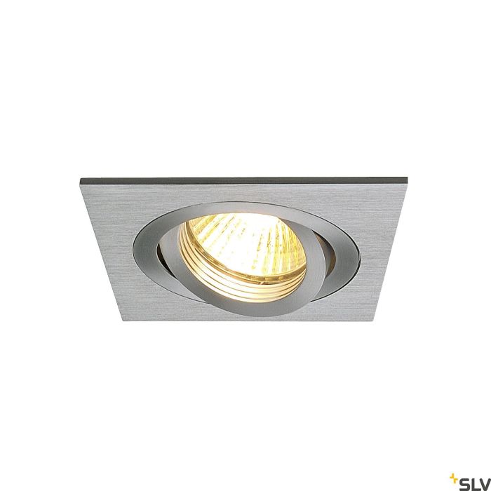 NEW TRIA-111361-SLV-43727