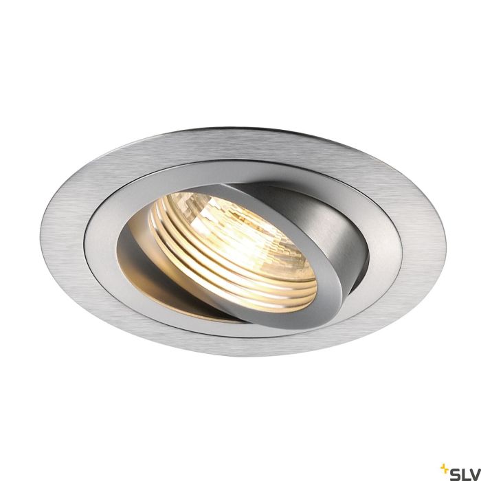 NEW TRIA-111716-SLV-43700