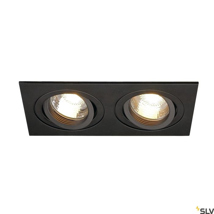 NEW TRIA-113492-SLV-43728