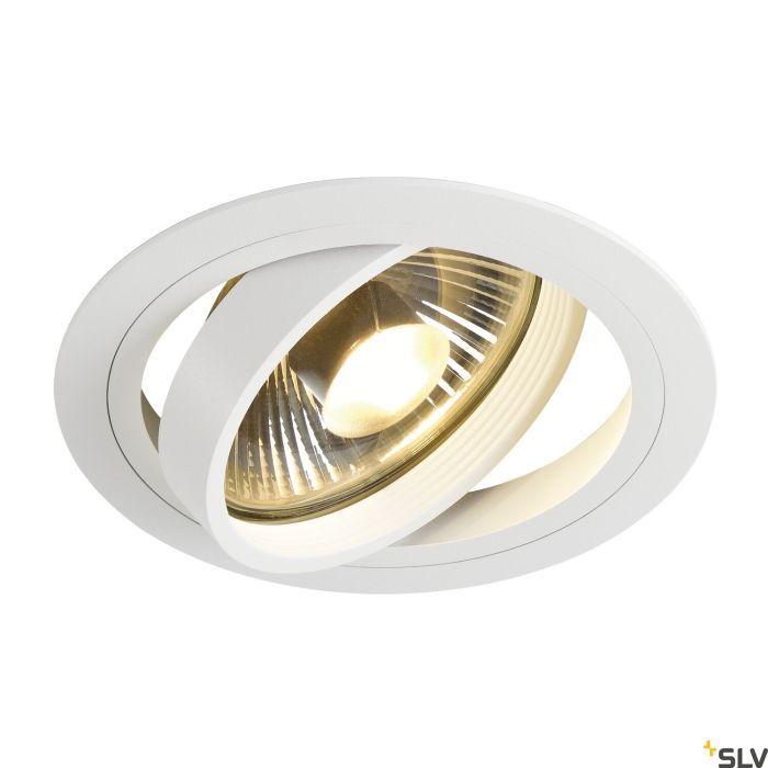 NEW TRIA-113540-SLV-43735