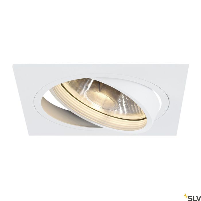 NEW TRIA-113541-SLV-43737