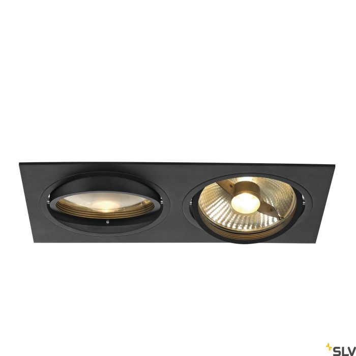 NEW TRIA-113840-SLV-103121