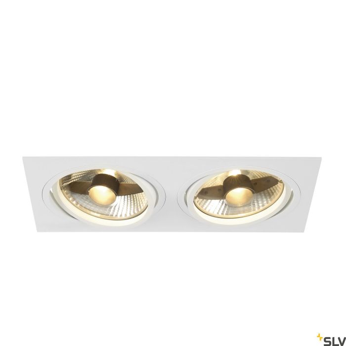 NEW TRIA-113841-SLV-103122