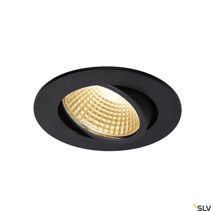NEW TRIA 68 I CS-1003058-SLV-156520