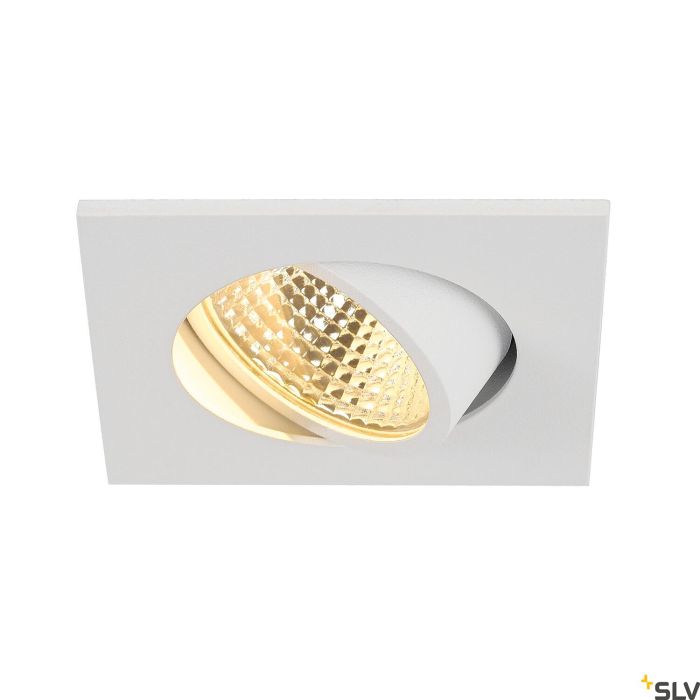 NEW TRIA 68 I CS-1003063-SLV-156525