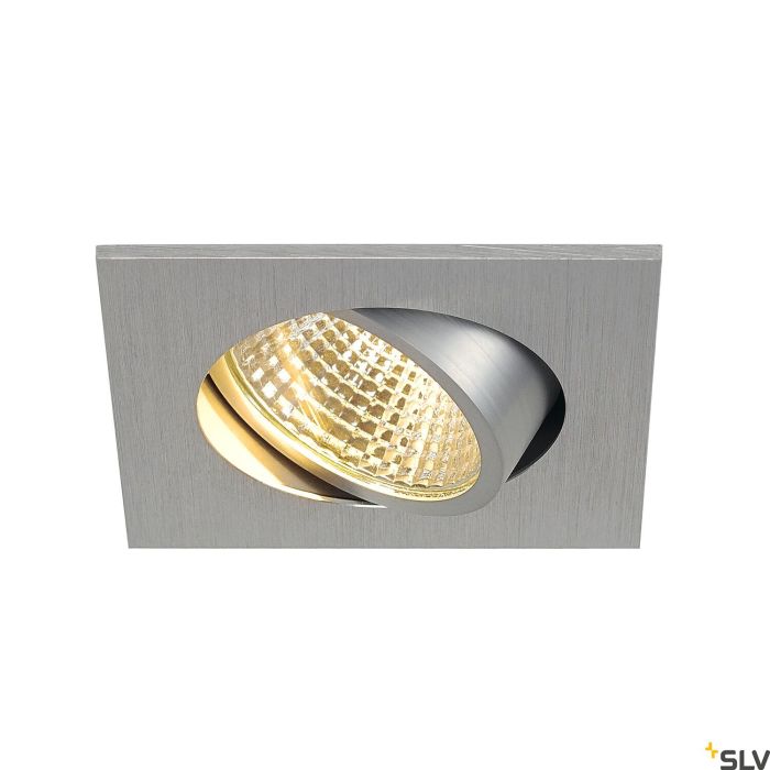 NEW TRIA 68 I CS-1003064-SLV-156526