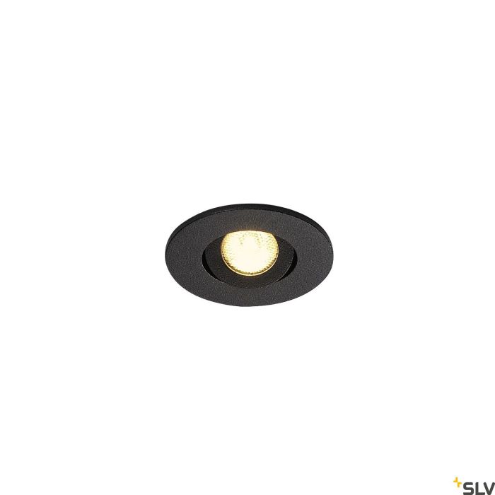 NEW TRIA MINI SET-113970-SLV-103131