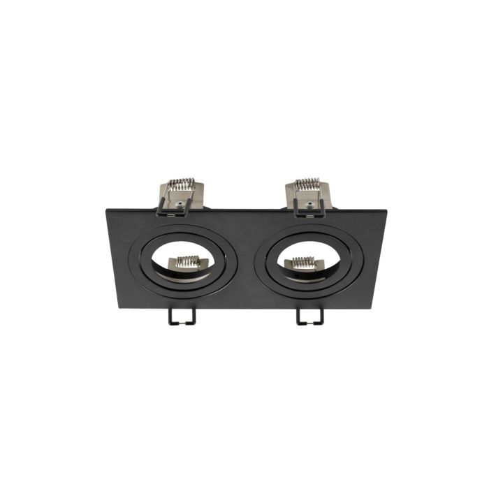 NEW TRIA®-1008007-SLV-252921