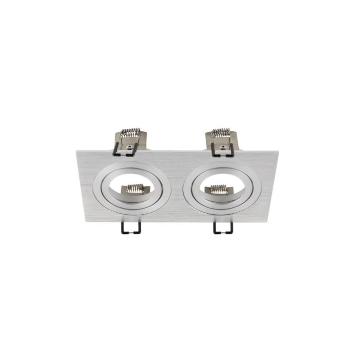 NEW TRIA®-1008009-SLV-252923