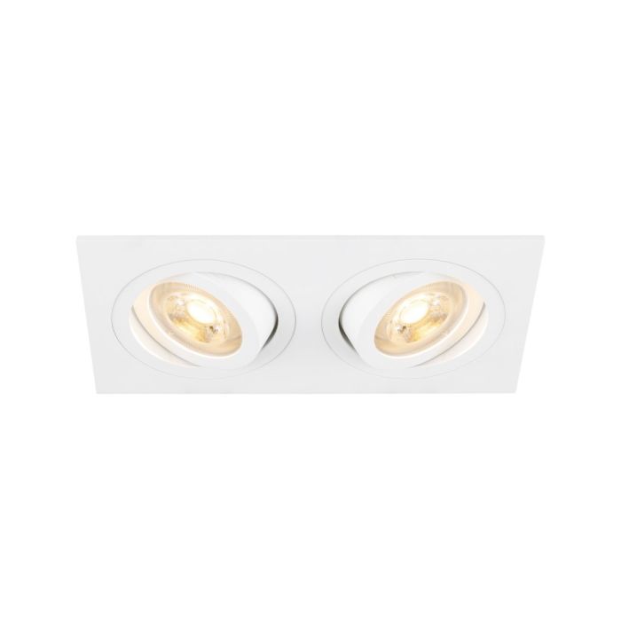 NEW TRIA®-1008509-SLV-253372