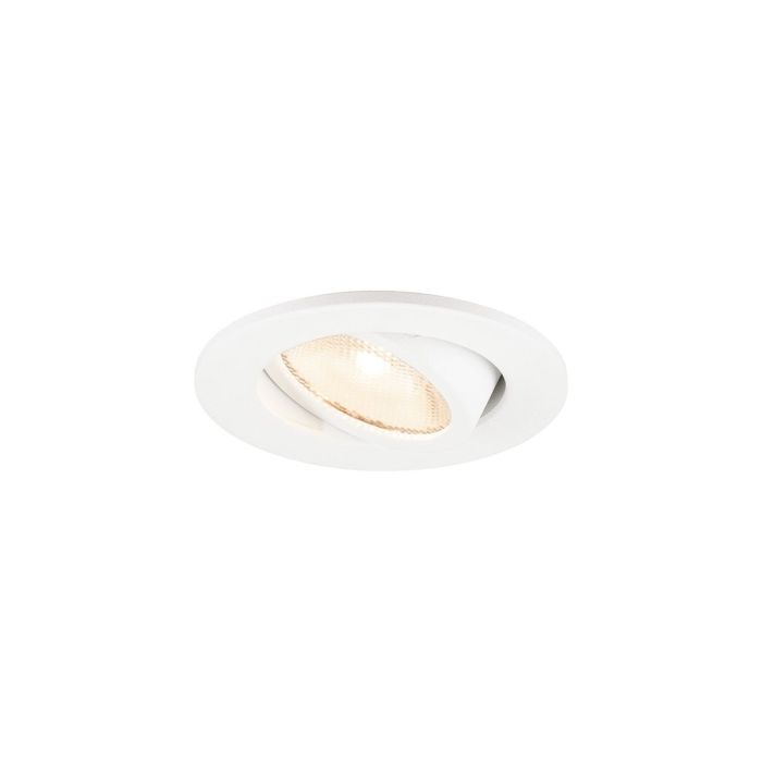 NEW TRIA®-1009002-SLV-253685