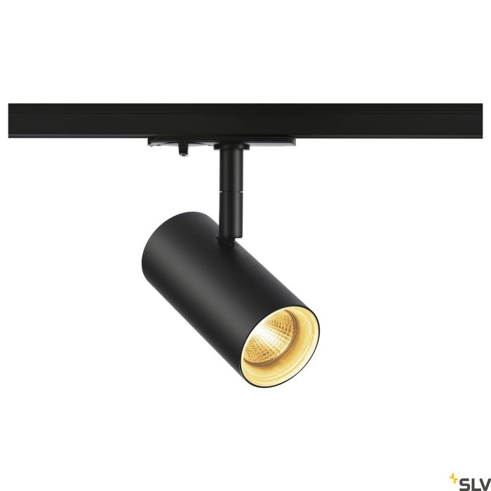 NOBLO-1001862-SLV-138163